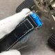 (OM) Swiss Replica Omega Speedmaster Racing Master Chronomeyer Watch Black Leather Strap (8)_th.jpg